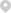 [江苏]萌宠宠物托运(双峰分公司)